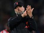 2609pelatih-liverpoll-jurgen-klopp.jpg