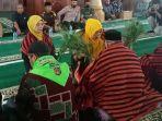 Seorang Calon Jamaah Haji di Gayo Lues Gagal Berangkat, Ini Penyebabnya