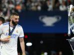 2905Bintang-Real-Madrid-Karim-Benzema.jpg