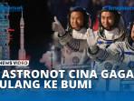 3-Astronot-Cina-Gagal-Pulang-ke-Bumi-Kapsul-Shenzhou-Tabrak-Puing-Antariksa.jpg