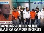 3-Bandar-Judi-Online-Kelas-Kakap-yang-Diringkus-di-Kamboja-Tak-Terkait-Apin-BK.jpg