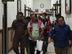 3-Tersangka-Kasus-PSR-ke-JPU.jpg