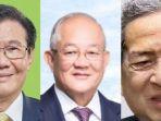 3-daftar-orang-terkaya-di-dunia-2024-versi-Bloomberg.jpg