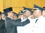38-Pj-keuchik-di-lantik-di-langsa.jpg