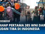 385-WNI-dari-Sudan-Tiba-di-Indonesia.jpg