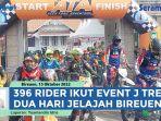 396-Rider-Seluruh-Aceh-Ikut-Event-J-Trex-Jelajah-Alam-Bireuen-Selama-Dua-Hari.jpg