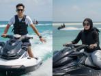 4-Prompt-Gemini-AI-Foto-Naik-Jetski-Berbagai-Pose-Keren-yang-Lagi-Viral-Cocok-Untuk-Cewek-Cowok.jpg