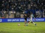 4-musim-berturut-turut-kualitas-BRI-Liga-1-makin-membaik.jpg