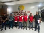 4-tersangka-korupsi-rusunawa-dipindah-ke-Kajhu.jpg