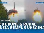 450-Drone-Rudal-Hipersonik-RUSIA-Gempur-Ukraina-Hingga-Gelap-Gulita.jpg