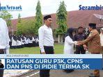 492-guru-p3k-145-cpns-dan-144-pns-di-pidie-terima-sk-pengangkatan.jpg