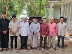 5-Alumni-Darul-Ihsan-Berangkat-Kuliah-ke-Al-Azhar-Mesir-3-Lulus-Mutawassith-Awwal-Pusiba.jpg