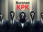 5-Buronan-Korupsi-Paling-Dicari-KPK-1-Wanita-dan-4-Pria-Masih-Berkeliaran.jpg