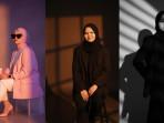 5-Teks-Prompt-Gemini-AI-Terbaru-Foto-Studio-dengan-Gaya-Edgy-Sentuhan-Cahaya-Ini-Cara-Buatnya.jpg
