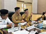 5-daerah-presentasi-kesiapan-jadi-tuan-rumah-MTQ-Aceh-2027.jpg