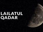 5-tanda-datangnya-malam-lailatul-qadar.jpg