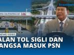 50-Jalan-Tol-Masuk-Proyek-Strategis-Nasional-Ada-Tol-SigliBanda-Aceh-dan-Tol-BinjaiLangsa.jpg