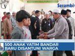 500-anak-yatim-di-bandar-baru-pijay-disantuni-warga.jpg