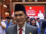 56-ribu-anak-Aceh-tidak-sekolah-formal.jpg