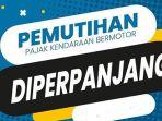 5890-Kendaraan-Manfaatkan-Pemutihan-PKB.jpg