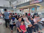 5890-kendaraan-memanfaatkan-program-Pembebasan-danatau-Keringanan-PKB.jpg