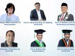 6-Peneliti-USK-Berpengaruh-di-Dunia.jpg