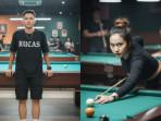 6-Prompt-AI-Foto-Keren-Lagi-Main-Biliar-yang-Viral-Bergaya-Cool-dan-Kece-Realistis.jpg