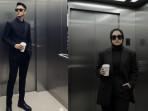 6-Prompt-AI-Keren-Foto-Dalam-Lift-Jas-Hitam-Berbagai-Gaya-Copy-Tulisan-Ini-untuk-Cewek-dan-Cowok.jpg