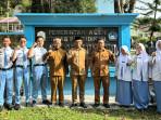 6-Siswa-SMAN-Unggul-Subulussalam-Wakili-Aceh-di-Ajang-FIKSI-Nasional.jpg