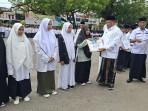 6-santri-berprestasi-dapat-award.jpg