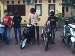 6-unit-sepmor-balapan-liar-diamankan-di-Simpang-3.jpg