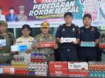 62-Ribu-Batang-Rokok-Ilegal-Disita.jpg