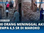 630-Orang-Meninggal-akibat-Gempa-Maroko-68-SR.jpg