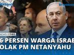 66-Persen-Warga-Israel-Tolak-Netanyahu-jadi-Perdana-Menteri-Imbas-Perang-dengan-Hamas.jpg