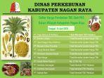 7-PMKS-di-Nagan-tak-berikan-daftar-harga-pembelian-TBS-sawit-periode-14-April-2025.jpg