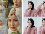 7-Prompt-Gemini-AI-Kolase-4-Foto-Dari-Gaya-Studio-Ceria-hingga-Nuansa-Retro-Sinematik.jpg
