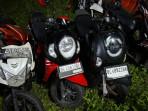 7-sepmor-rusak-diseruduk-Brio.jpg