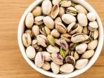 8 Fakta Kacang Pistachio yang Tak Banyak Diketahui Orang, Banyak Manfaatnya untuk Kesehatan