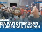 8-Tahun-Terisolasi-Pria-Pati-Ditemukan-di-Tengah-Tumpukan-Sampah-di-Rumah-Sendiri.jpg