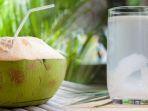 8-manfaat-air-kelapa-bagi-kesehatan-tubuh-melawan-diabetes-hingga-menurunkan-berat-badan.jpg