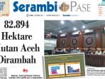 82894-Hektare-Hutan-Aceh-Dirambah.jpg