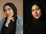 9-Prompt-Gemini-AI-Potret-Hijab-Modern-Hyper-Realistic-hingga-Monokrom-Elegan-dan-Tetap-Natural.jpg