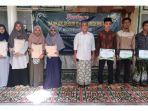 9-santri-dayah-insan-qurani-mengkhatam-hafalan-alquran-30-juz.jpg