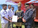 96-Warga-Binaan-Lapas-Calang-Terima-Remisi-HUT-Ke-79-RI.jpg