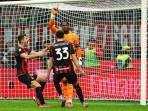 AC-Milan-berhasil-meraih-3-poin-krusial-di-San-Siro-lewat-kemenangan-1-0-atas-AS-Roma.jpg