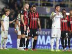 AC-Milan-naik-ke-puncak-klasemen-sementara-Liga-Italia-kendati-Diimbangi-Parma.jpg