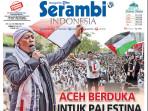 ACEH-BERDUKA-UNTUK-PALESTINA.jpg