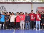 AFA-gelar-seleksi-pemain-Timnas.jpg