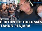 AG-Mantan-Pacar-Mario-Dandy-Dituntut-4-Tahun-Penjara.jpg