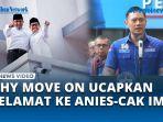 AHY-Move-On-Sebut-Maafkan-Pihak-yang-Menciptakan-Rasa-Sakit-Kepada-Kader-Demokrat.jpg